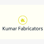 Kumar Fabricators